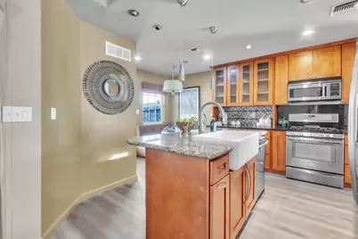 1558 Sheena Court, Yuba City, CA 95993 - Photo 17