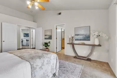 1558 Sheena Court, Yuba City, CA 95993 - Photo 15
