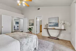 1558 Sheena Ct, Yuba City, CA 95993 - Photo 15