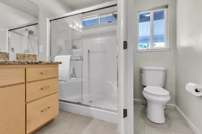 1558 Sheena Court, Yuba City, CA 95993 - Photo 27