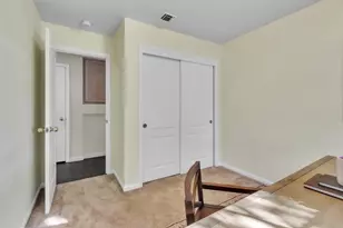 1558 Sheena Ct, Yuba City, CA 95993 - Photo 11