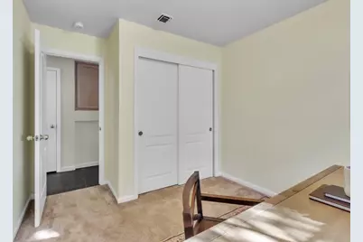 1558 Sheena Court, Yuba City, CA 95993 - Photo 9