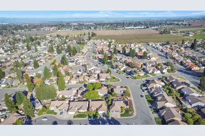 1558 Sheena Court, Yuba City, CA 95993 - Photo 23