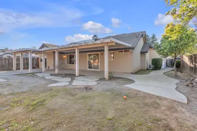 1558 Sheena Court, Yuba City, CA 95993 - Photo 37