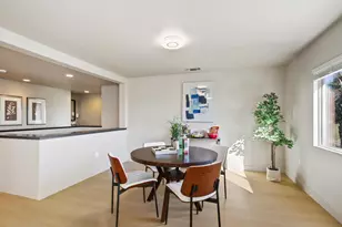 3695 Topaz Rd, West Sacramento, CA 95691 - Photo 37