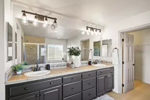 3695 Topaz Rd, West Sacramento, CA 95691 - Photo 45