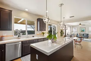 3695 Topaz Rd, West Sacramento, CA 95691 - Photo 27