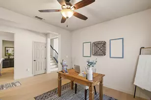 3695 Topaz Rd, West Sacramento, CA 95691 - Photo 13