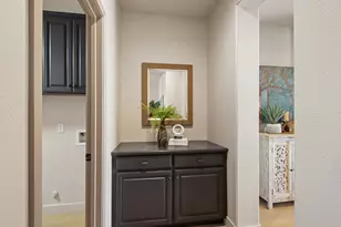 3695 Topaz Rd, West Sacramento, CA 95691 - Photo 53