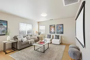 3695 Topaz Rd, West Sacramento, CA 95691 - Photo 35