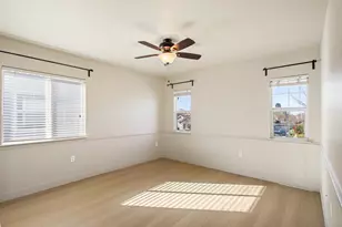 3695 Topaz Rd, West Sacramento, CA 95691 - Photo 51