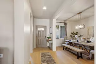 3695 Topaz Rd, West Sacramento, CA 95691 - Photo 7