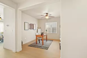 3695 Topaz Rd, West Sacramento, CA 95691 - Photo 11