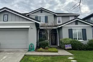 3695 Topaz Rd, West Sacramento, CA 95691 - Photo 1