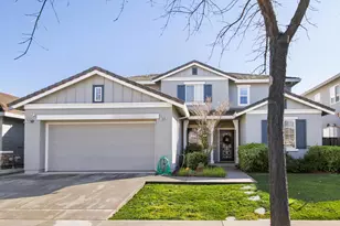 3695 Topaz Rd, West Sacramento, CA 95691 - Photo 1