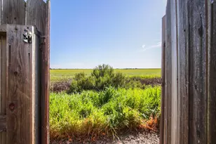 3695 Topaz Rd, West Sacramento, CA 95691 - Photo 59