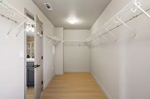 3695 Topaz Rd, West Sacramento, CA 95691 - Photo 47