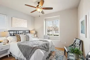 3695 Topaz Rd, West Sacramento, CA 95691 - Photo 29