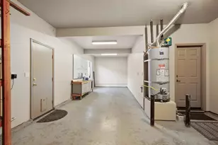 3695 Topaz Rd, West Sacramento, CA 95691 - Photo 55