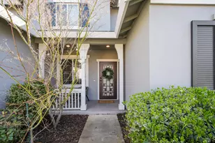 3695 Topaz Rd, West Sacramento, CA 95691 - Photo 3