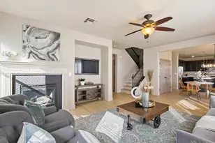 3695 Topaz Rd, West Sacramento, CA 95691 - Photo 17