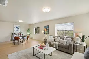 3695 Topaz Rd, West Sacramento, CA 95691 - Photo 39