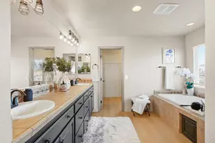 3695 Topaz Rd, West Sacramento, CA 95691 - Photo 43