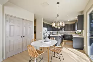 3695 Topaz Rd, West Sacramento, CA 95691 - Photo 21