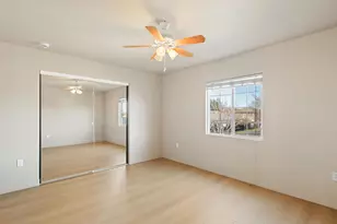 3695 Topaz Rd, West Sacramento, CA 95691 - Photo 49