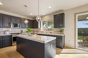 3695 Topaz Rd, West Sacramento, CA 95691 - Photo 23