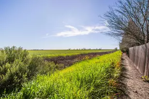 3695 Topaz Rd, West Sacramento, CA 95691 - Photo 61