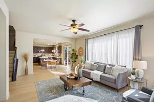 3695 Topaz Rd, West Sacramento, CA 95691 - Photo 19