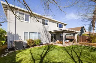 3695 Topaz Rd, West Sacramento, CA 95691 - Photo 63