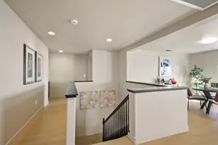 3695 Topaz Rd, West Sacramento, CA 95691 - Photo 33