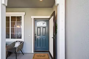 3695 Topaz Rd, West Sacramento, CA 95691 - Photo 5