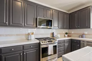 3695 Topaz Rd, West Sacramento, CA 95691 - Photo 25