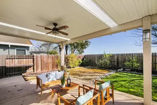 3695 Topaz Rd, West Sacramento, CA 95691 - Photo 57