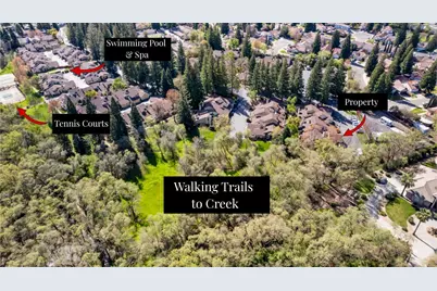 7646 Creekridge Lane, Citrus Heights, CA 95610 - Photo 25