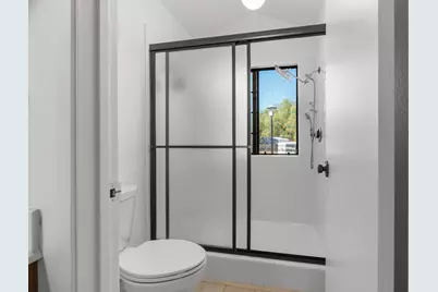 7646 Creekridge Lane, Citrus Heights, CA 95610 - Photo 19