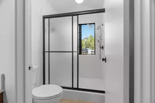 7646 Creekridge Ln, Citrus Heights, CA 95610 - Photo 19