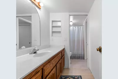 7646 Creekridge Lane, Citrus Heights, CA 95610 - Photo 11