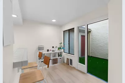 7646 Creekridge Lane, Citrus Heights, CA 95610 - Photo 9