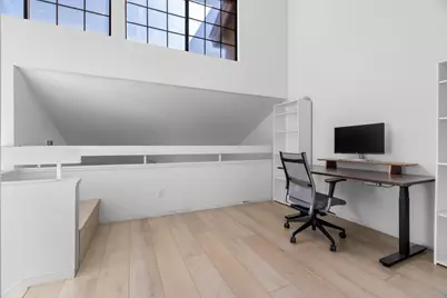 7646 Creekridge Lane, Citrus Heights, CA 95610 - Photo 15