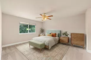 11389 Torrey Pines Dr, Auburn, CA 95602 - Photo 19