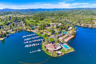 11389 Torrey Pines Dr, Auburn, CA 95602 - Photo 31