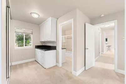 11389 Torrey Pines Drive, Auburn, CA 95602 - Photo 23