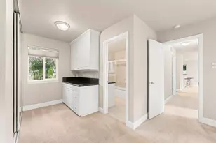 11389 Torrey Pines Dr, Auburn, CA 95602 - Photo 23