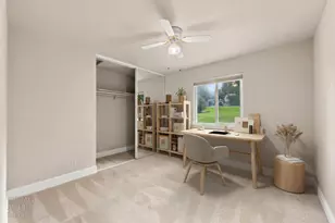 11389 Torrey Pines Dr, Auburn, CA 95602 - Photo 17