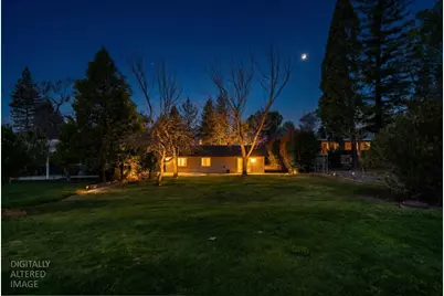 11389 Torrey Pines Drive, Auburn, CA 95602 - Photo 29