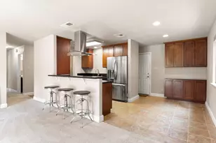 11389 Torrey Pines Dr, Auburn, CA 95602 - Photo 11